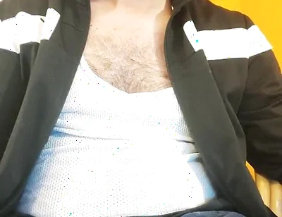 Dirtyjunk Bro, Streaming, Wixen, Geile Keule, Wet and Smelly Sox