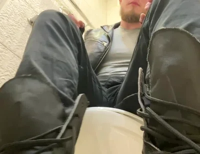 Humiliation of a Fag (upon Request)