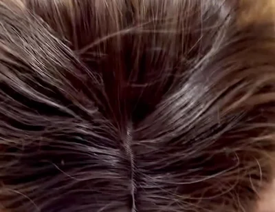 I Hired a Transvestite to Come to My House to Fuck and I Cummed in His Delicious Gay Ass. Creampie