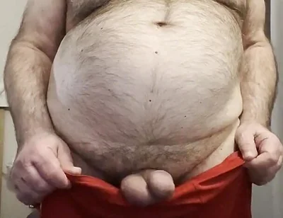 5423 Coach Karl Balls Show