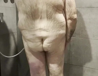 2026 Valentines Shower Time 5