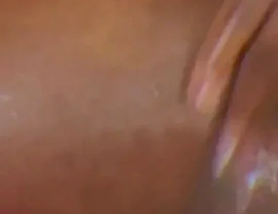 Bundle Includes Channel Compilation + Original Full-length Videos