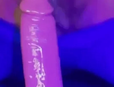 Bundle Includes: Channel Compilation + Original Full-length Videos - 40+ Videos