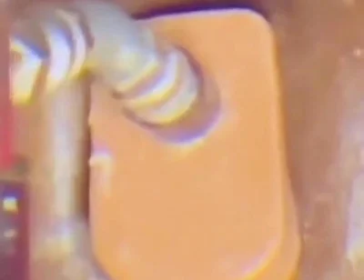 Christmas Special for You to Jerk Your Meat to