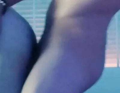 Friends Fucking