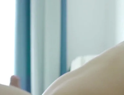 Begging for bareback