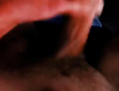 I Suddenly Got Horny and Then Quickly and Secretly Milked My Cock; the Pressure Had to Be Released.