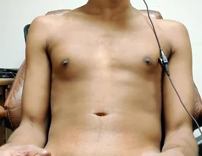 No Nut November - Nothing Can Make Me Fail!