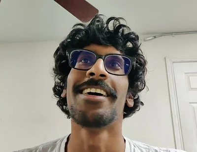 (vlog -- No Porn) How Do You Cum so Much? + Why I Havent Been Posting