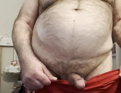 5423 Coach Karl Balls Show