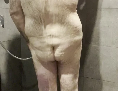 2026 Valentines Shower Time 5