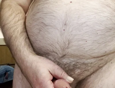 Coach Karl Strokes and Edges