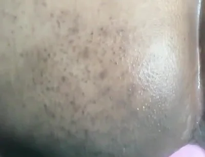 Xl Butt Plug Destroys My Ass