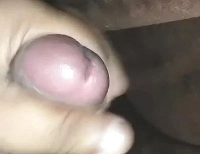 So Big! Will It Fit Inside?