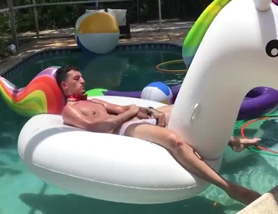 Gio Valentine - Summer Sun Solo - Summer Haze