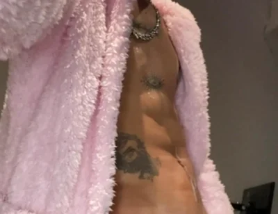 Horny in the European Winter