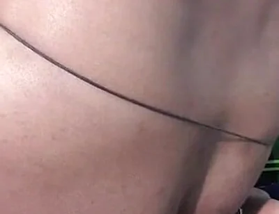 Throch Light Sex with Condom and Lubricant Cream