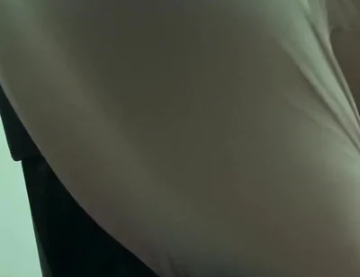 Essa Ass Verticalargument4 Xxxx