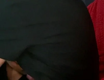 Watching Porn and Getting Dickstracted Easily. Sucking Dick Is Our Favorite Thing to Do!