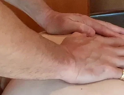 Barely Legal Redhead Teen Twink Gets Fucked Doggystyle by Sexy Stepdaddy