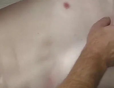 Lost Boys Need Loads Too