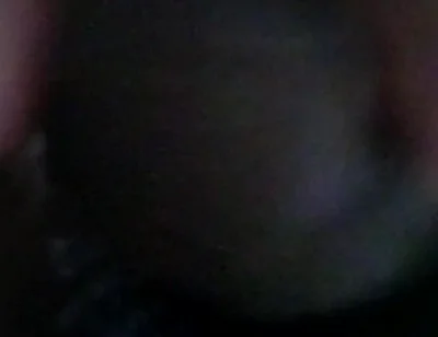 Masturbating Third Time Today After Lot of Cumshot