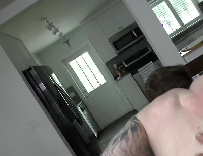 Lost Boys Need Loads Too