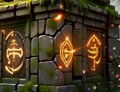 A Public Toilet That Has Guys Cruising Including Policeman