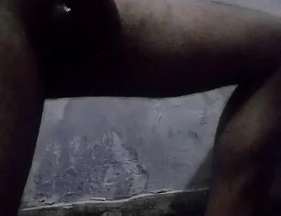 Indian Young Boy Masturbating