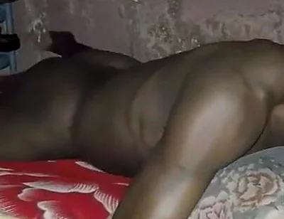 Fucking My Bed Like My Wife