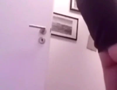 2025 Gloryhole Anal Creampie Best of 60 Min Slim Twink Takes Every Cock