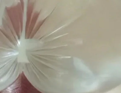 The Pleasure of Masturbating with Toys in the Bathroom