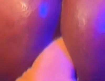 Sports Package Bundle