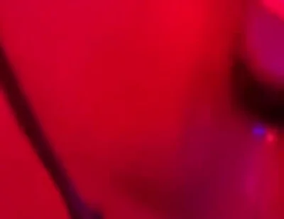 Yum in the Bum: Original Cut + Bottom's Cut + Gooner's Cut