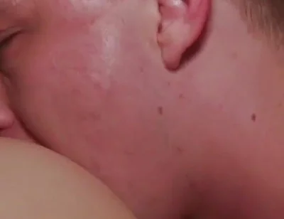 Jay Magnus Fucked by Monster Cock Stud Rhys Ripley