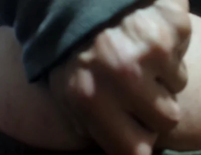 Dildos Suck I Need Dick!!!!