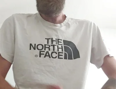 Masturbating My Big Dick