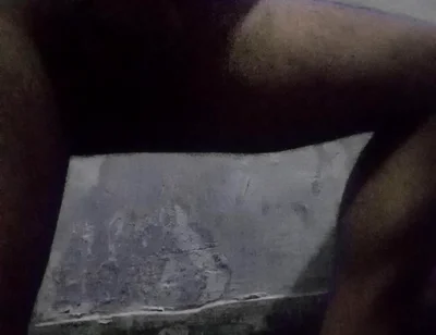 Indian Young Boy Masturbating