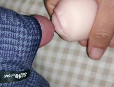 Fuck New Tight Pussy Sextoy