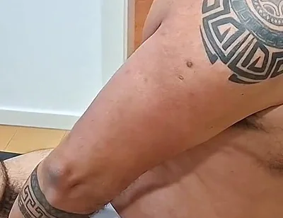 Raw Fuck, Full Loads