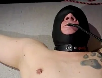 Lesson March 3, 2026