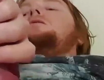 Jax Harveys Cum Show #5