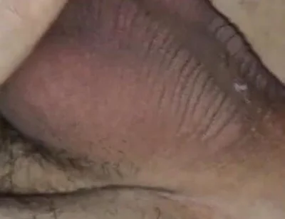 A Hurt in the Ass Squirts Cum, Absolute Pleasure in the Ass