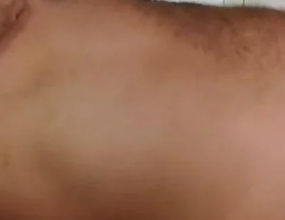 Tiomad78, Welcome to the Club.