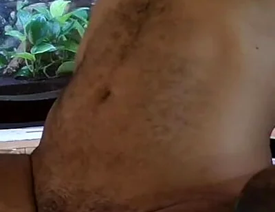 I Love to Dominate Tiomad78. Part1