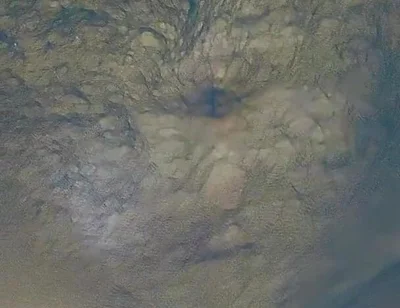 My Body up Close Wearing White Socks