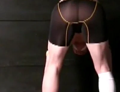 Soccer Player - Part 1