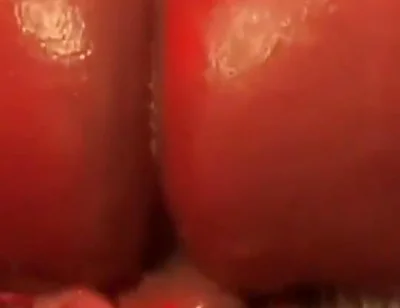 Christmas Special for You to Jerk Your Meat to