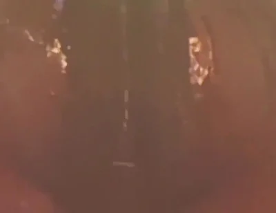 Should I Film with More Fantasy Dildos?