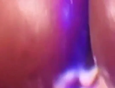 Sports Package Bundle